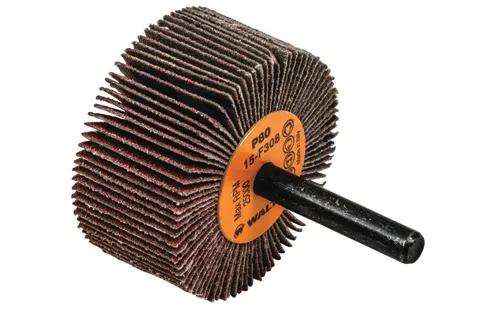 Walter Surface Technologies - WST15F308 - 15F308