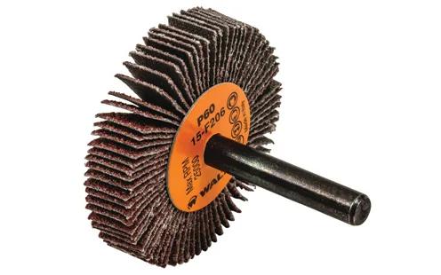 Walter Surface Technologies - WST15F206 - 15F206