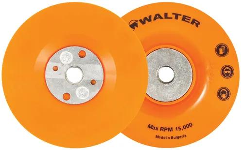 Walter Surface Technologies - WST15D030 - 15D030