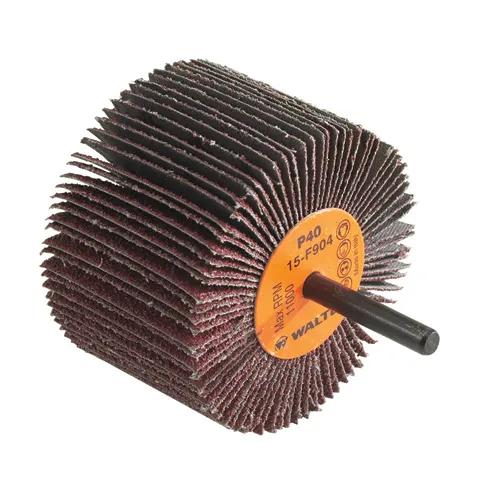 Walter Surface Technologies - WST15F904 - 15F904