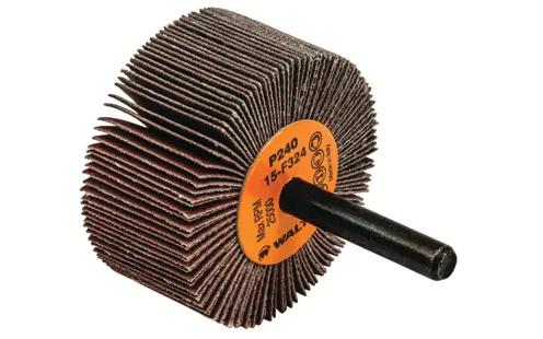 Walter Surface Technologies - WST15F324 - 15F324