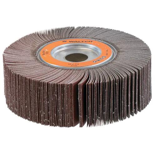 Walter Surface Technologies - WST15G312 - 15G312
