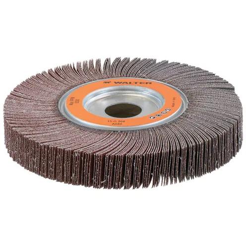 Walter Surface Technologies - WST15G208 - 15G208