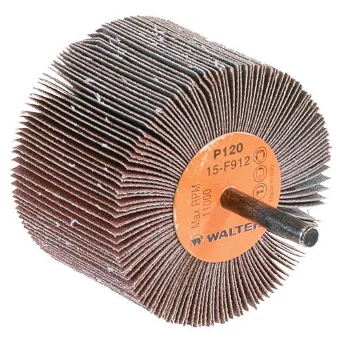 Walter Surface Technologies - WST15F912 - 15F912