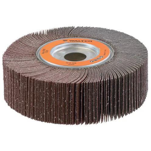 Walter Surface Technologies - WST15G308 - 15G308