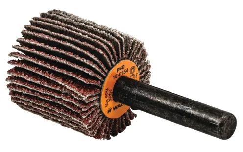 Walter Surface Technologies - WST15F154 - 15F154