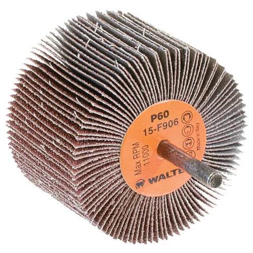 Walter Surface Technologies - WST15F906 - 15F906