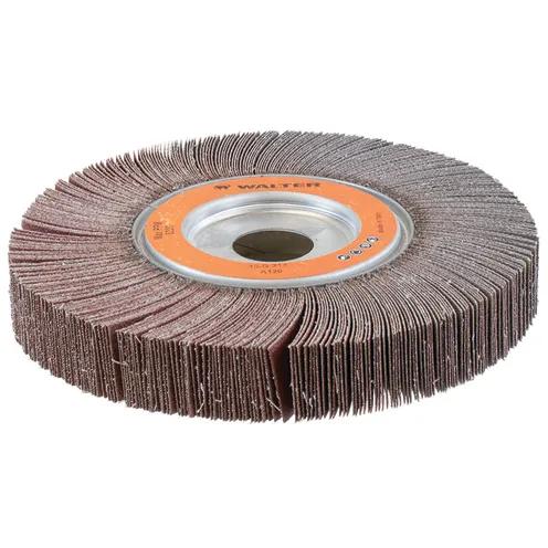 Walter Surface Technologies - WST15G212 - 15G212