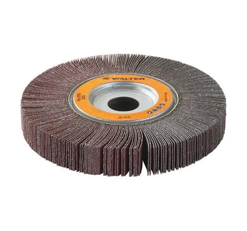 Walter Surface Technologies - WST15G206 - 15G206