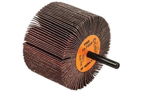 Walter Surface Technologies - WST15F908 - 15F908