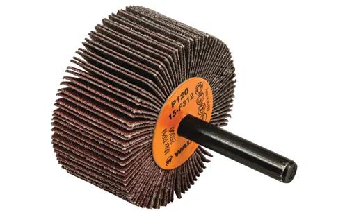 Walter Surface Technologies - WST15F312 - 15F312