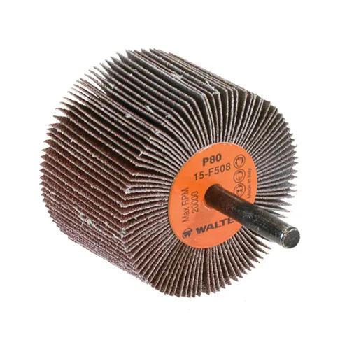 Walter Surface Technologies - WST15F508 - 15F508