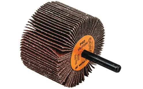 Walter Surface Technologies - WST15F506 - 15F506
