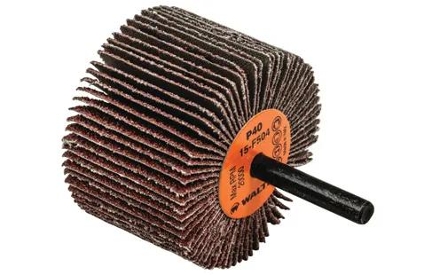 Walter Surface Technologies - WST15F504 - 15F504
