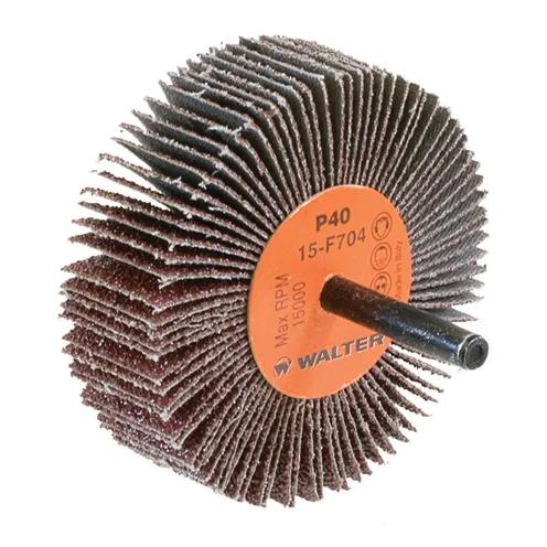 Walter Surface Technologies - WST15F704 - 15F704