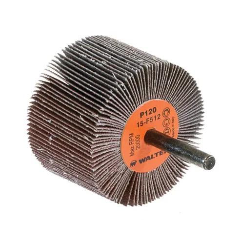 Walter Surface Technologies - WST15F512 - 15F512