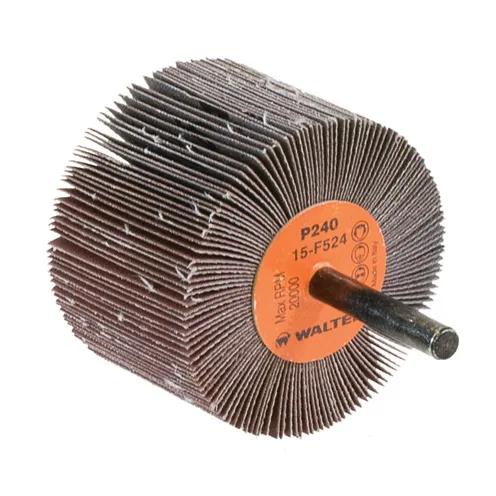 Walter Surface Technologies - WST15F524 - 15F524
