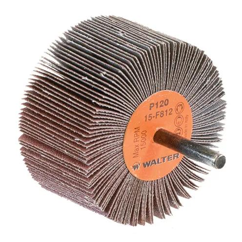 Walter Surface Technologies - WST15F812 - 15F812