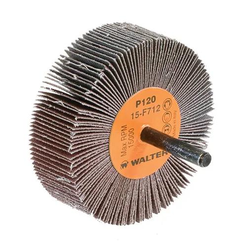 Walter Surface Technologies - WST15F712 - 15F712