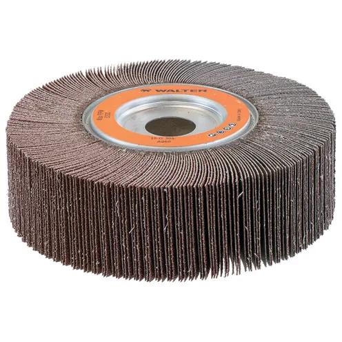Walter Surface Technologies - WST15G306 - 15G306