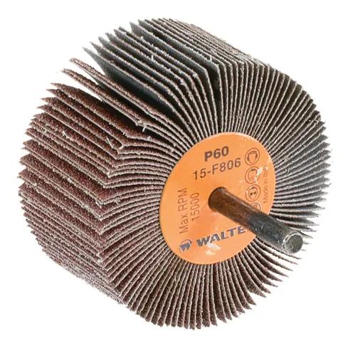 Walter Surface Technologies - WST15F806 - 15F806