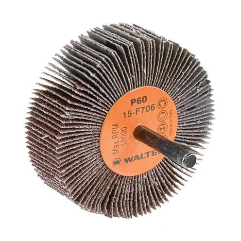 Walter Surface Technologies - WST15F706 - 15F706