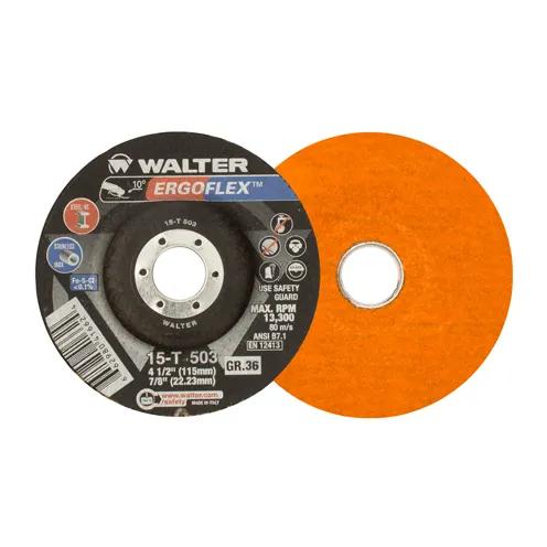 Walter Surface Technologies - WST15T503 - 15T503