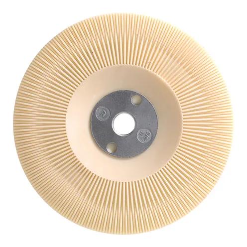 Walter Surface Technologies - WST15M065 - 15M065