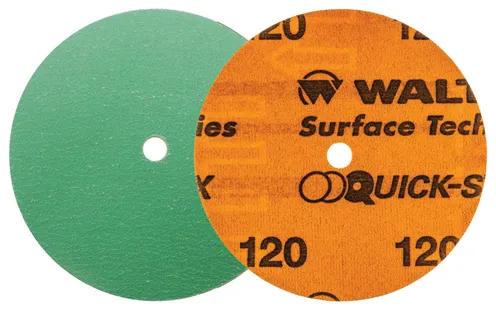 Walter Surface Technologies - WST15V412 - 15V412