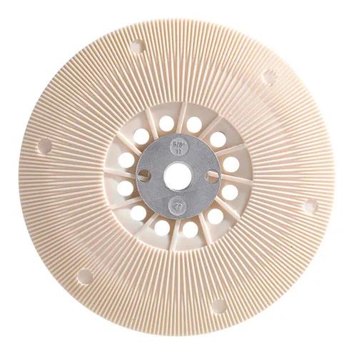 Walter Surface Technologies - WST15M008 - 15M008