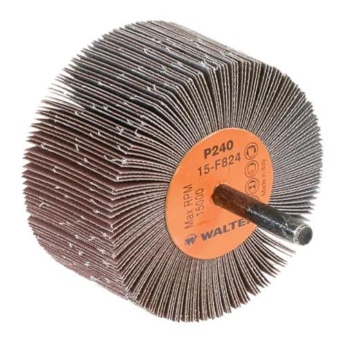 Walter Surface Technologies - WST15F824 - 15F824