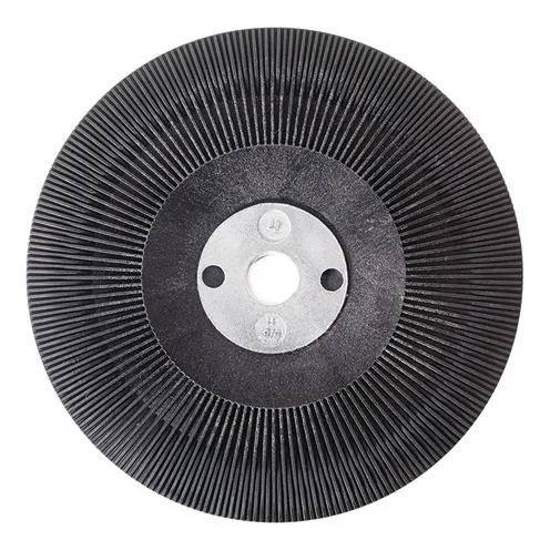 Walter Surface Technologies - WST15M064 - 15M064