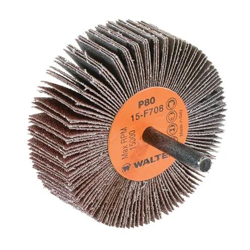 Walter Surface Technologies - WST15F708 - 15F708