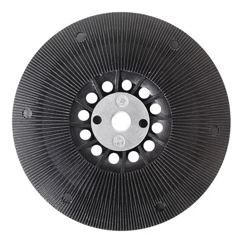 Walter Surface Technologies - WST15M007 - 15M007