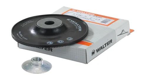Walter Surface Technologies - WST15M054 - 15M054
