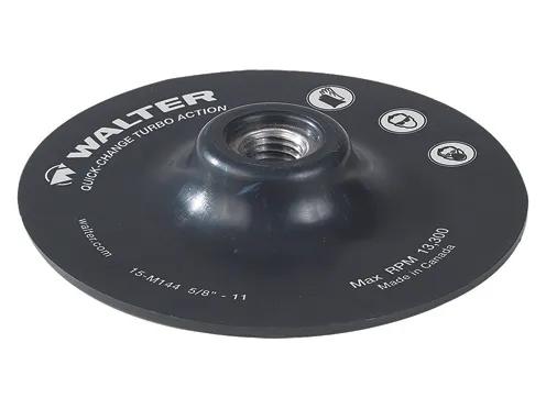 Walter Surface Technologies - WST15M144 - 15M144