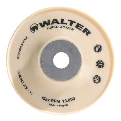 Walter Surface Technologies - WST15M045 - 15M045