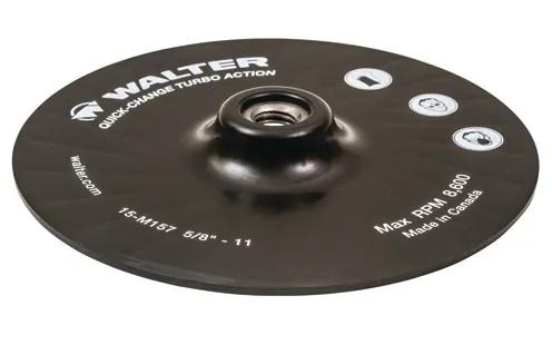 Walter Surface Technologies - WST15M157 - 15M157