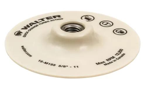 Walter Surface Technologies - WST15M155 - 15M155