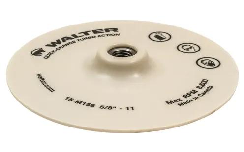 Walter Surface Technologies - WST15M158 - 15M158