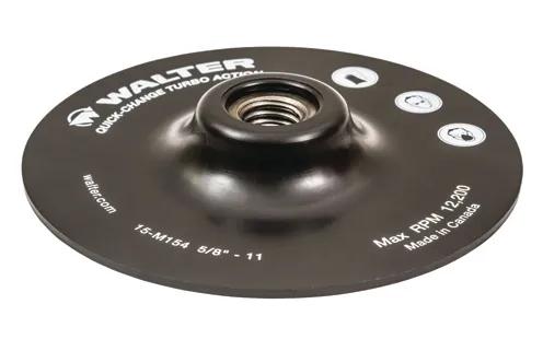 Walter Surface Technologies - WST15M154 - 15M154