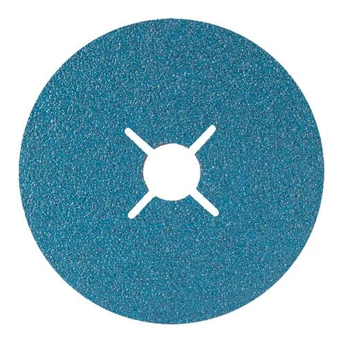 Walter Surface Technologies - WST15P452 - 15P452