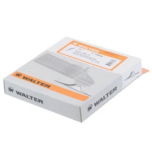 Walter Surface Technologies - WST15M044 - 15M044