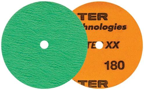 Walter Surface Technologies - WST15V418 - 15V418