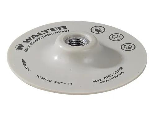 Walter Surface Technologies - WST15M145 - 15M145