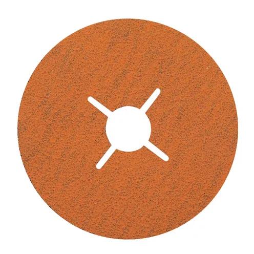Walter Surface Technologies - WST15X455 - 15X455