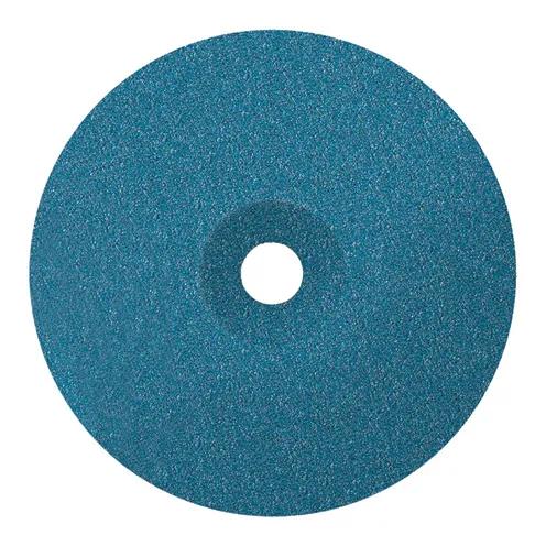 Walter Surface Technologies - WST15P703 - 15P703