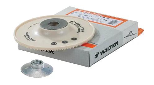 Walter Surface Technologies - WST15M055 - 15M055