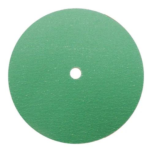 Walter Surface Technologies - WST15V618 - 15V618