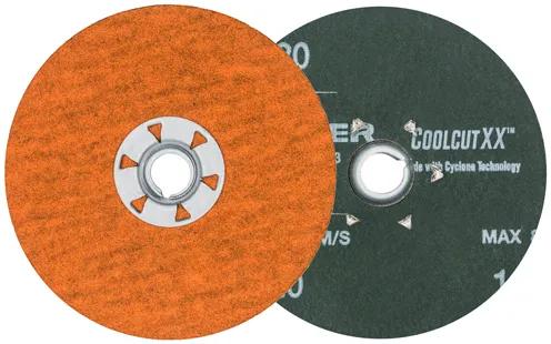 Walter Surface Technologies - WST15X482 - 15X482